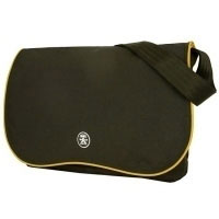 Crumpler Silver Dig XL 001 (SDG-XL-001)